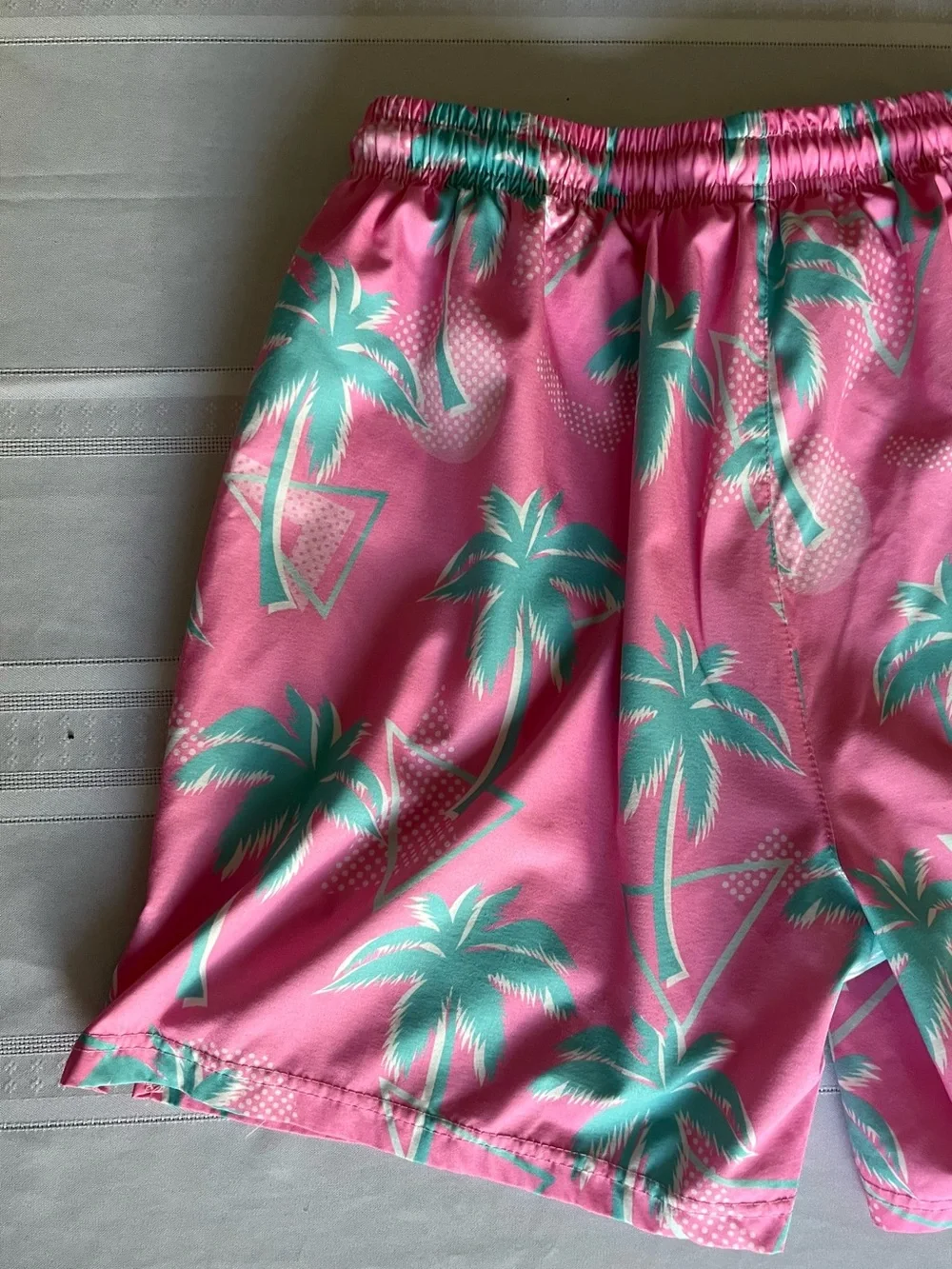 Sonoma Goods For Life vibrant pink